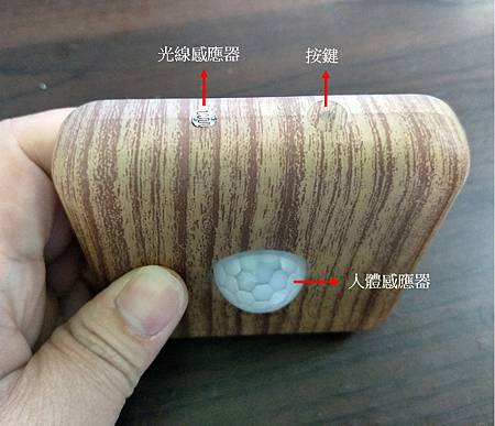 出版物8.tif 試用