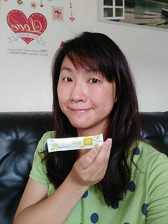 IMG20170611081110.jpg 試用