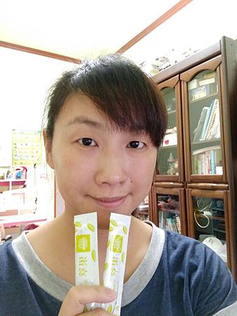 IMG20170617095827.jpg 試用