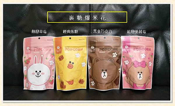 出版物1.png 試用