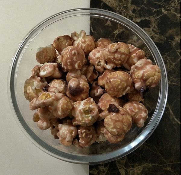 出版物6.png 試用