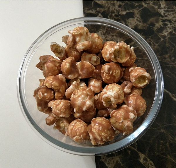 出版物7.png 試用