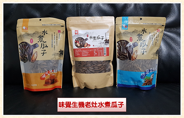 出版物1.png 試用