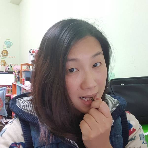 20190119_154953.jpg 試用
