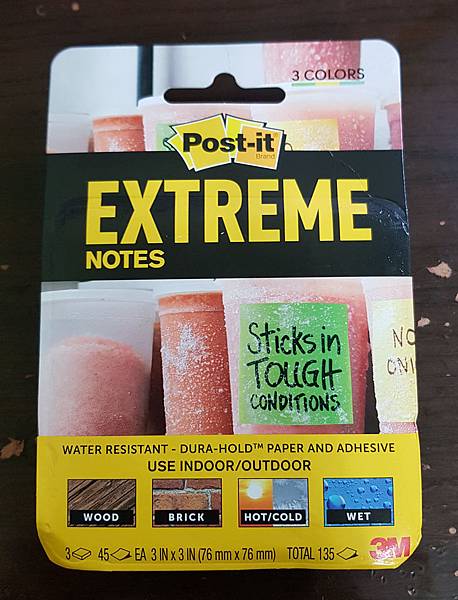 20200101_094327.jpg 20200101_094327.jpg