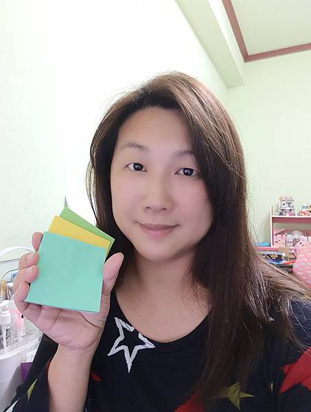 20200104_192333.jpg 20200104_192333.jpg