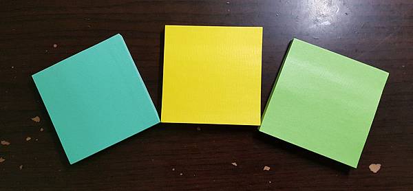 20200102_214852.jpg 20200102_214852.jpg