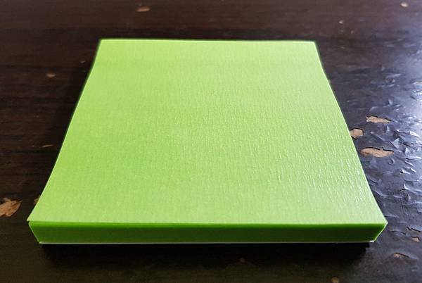 20200104_185910.jpg 20200104_185910.jpg