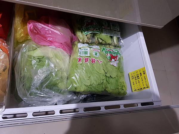 499111.jpg 499111.jpg