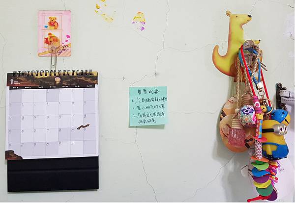 499110.jpg 499110.jpg