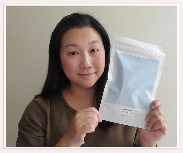 出版物1.png 出版物1.png