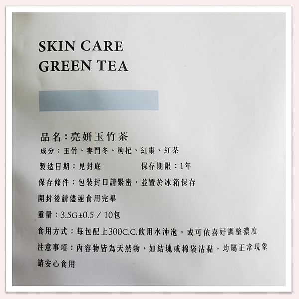 出版物3.png 出版物3.png