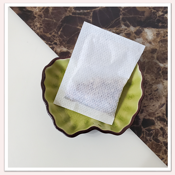 出版物4.png 出版物4.png