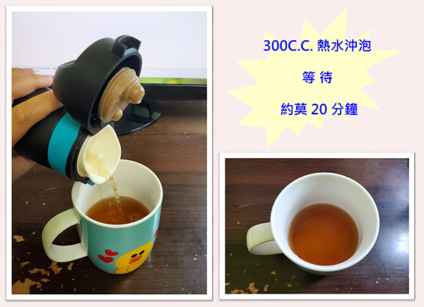 出版物5.png 出版物5.png