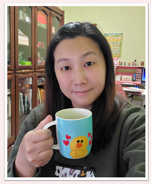 出版物6.png 出版物6.png