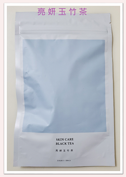 出版物2.png 出版物2.png