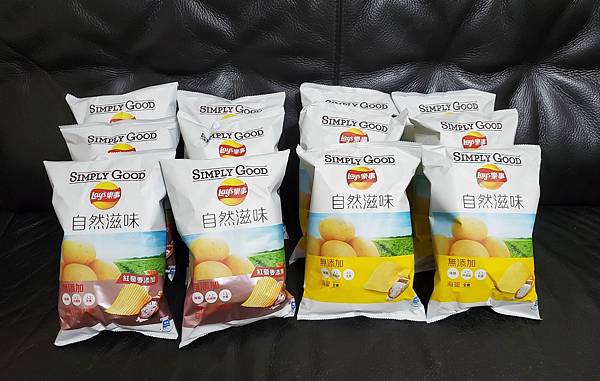 20210505_210912.jpg 20210505_210912.jpg