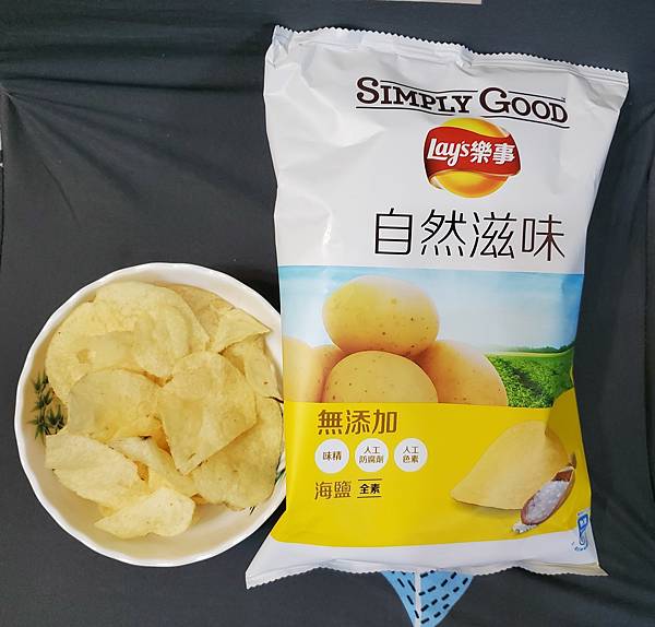 20210508_210438.jpg 20210508_210438.jpg