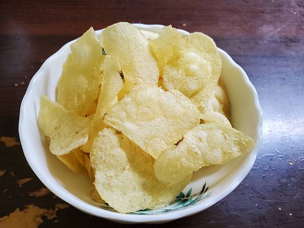 20210508_205746.jpg 20210508_205746.jpg