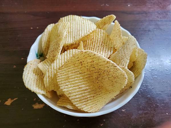 20210508_205728.jpg 20210508_205728.jpg