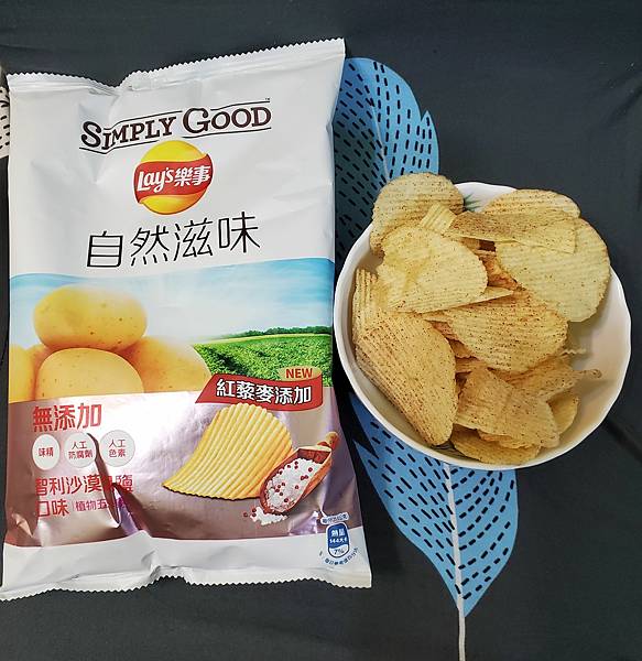 20210508_210521.jpg 20210508_210521.jpg