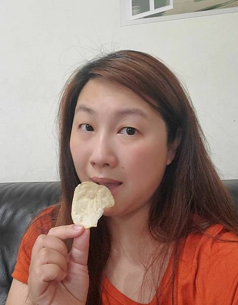 20210509_070842.jpg 20210509_070842.jpg