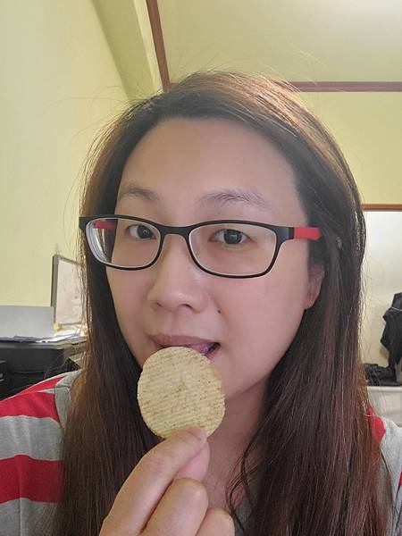 20210508_220730.jpg 20210508_220730.jpg