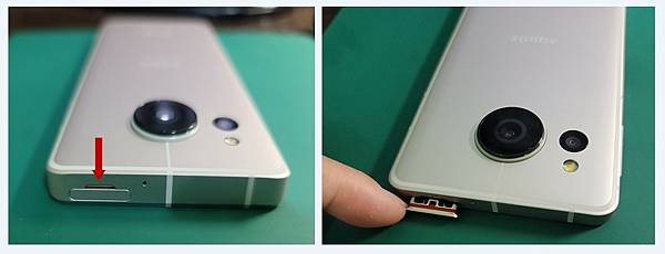 出版物1.jpg 出版物1.jpg