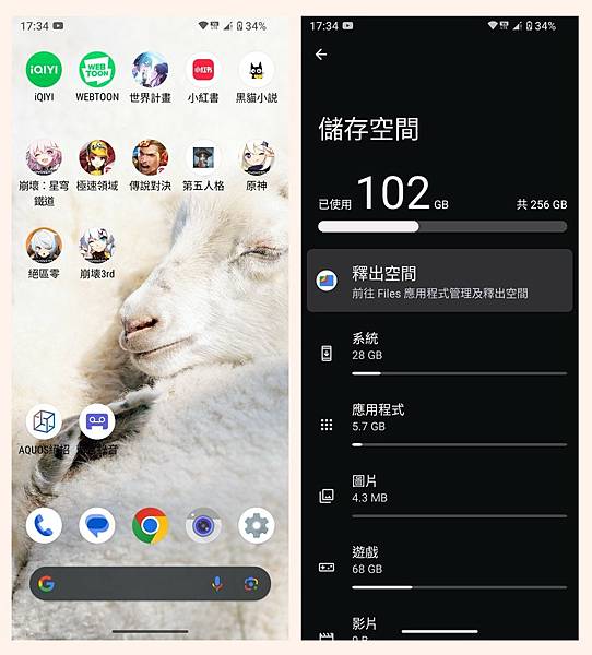 出版物3.jpg 出版物3.jpg