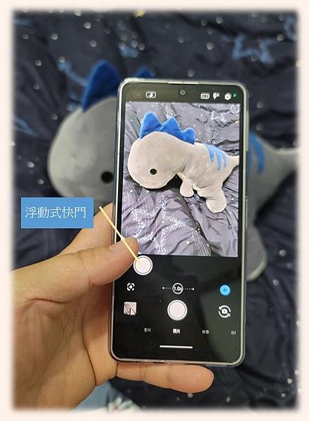 出版物5.jpg 出版物5.jpg