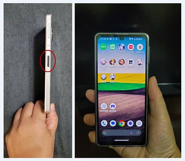 出版物6.jpg 出版物6.jpg