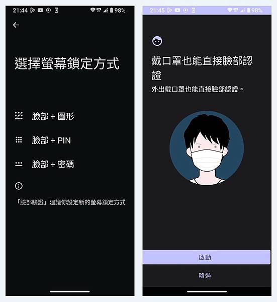 出版物7.jpg 出版物7.jpg