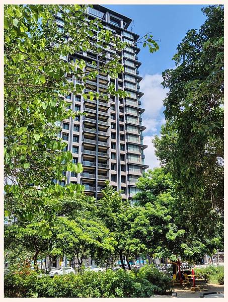 出版物9.jpg 出版物9.jpg