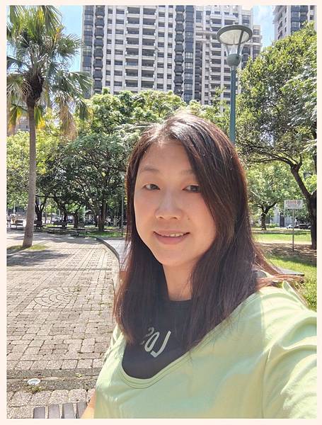 出版物10.jpg 出版物10.jpg