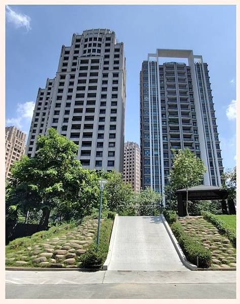 出版物11.jpg 出版物11.jpg