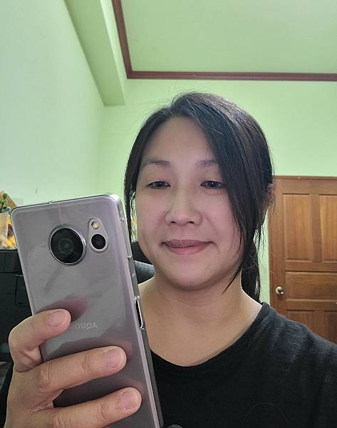 SHARP AQUOS sense8 開箱文- 輕手機推薦 SHARP AQUOS sense8 開箱文- 輕手機推薦