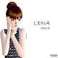 LENA-1