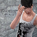 IVAN-2