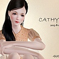 CATHY-1