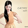 CATHY-2