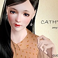 CATHY-3