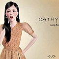 CATHY-5