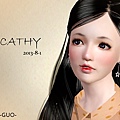 CATHY-6