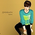 SHAWN-3