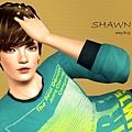 SHAWN-4