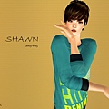 SHAWN-6