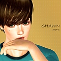 SHAWN-1