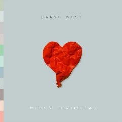 808snHeartbreak 808snHeartbreak