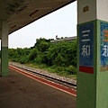 200809-A135.JPG