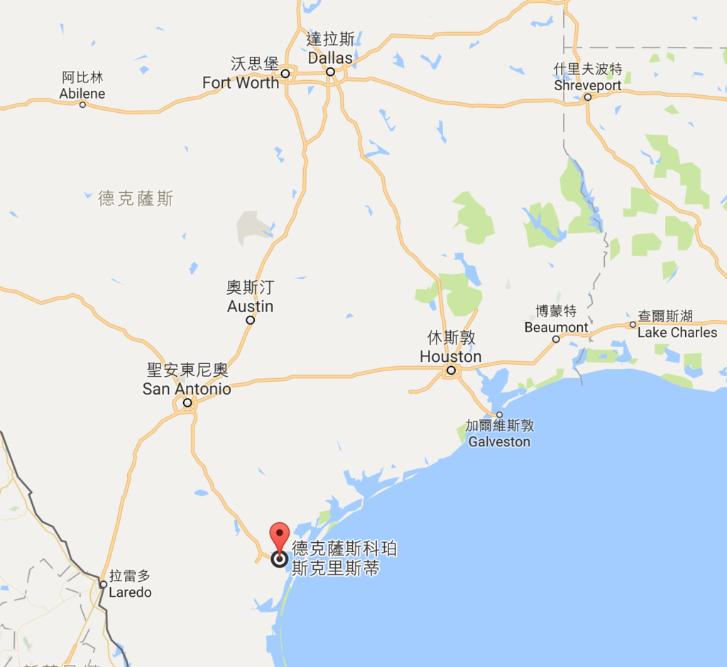 螢幕快照 2016-08-18 12.03.06 AM.png